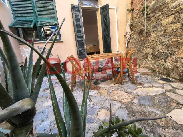 Appartamento in vendita a Vicci, La Spezia