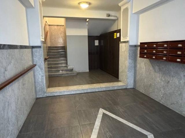 Appartamento in vendita a Fabiano Alto, La Spezia