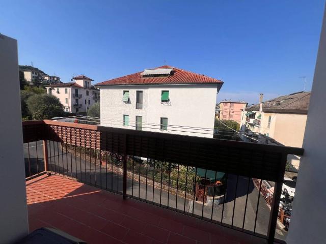 Appartamento in vendita a Fabiano Alto, La Spezia