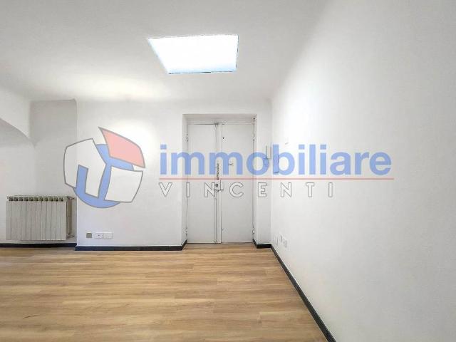 Appartamento in vendita a Umberto I, La Spezia
