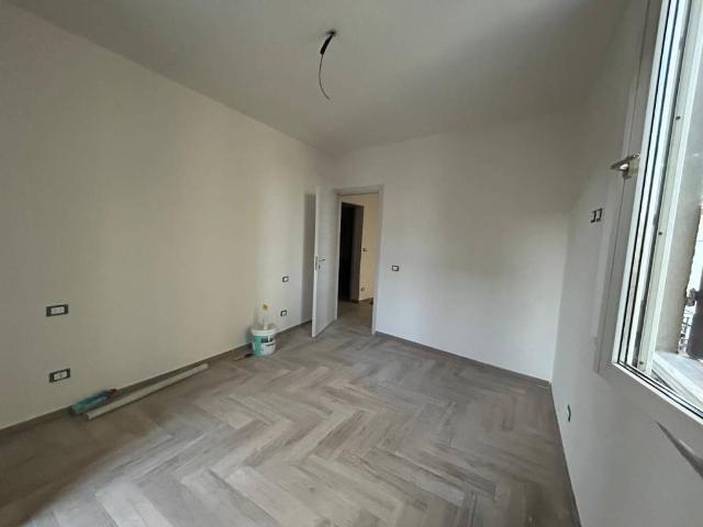 Appartamento in vendita a Bragarina, La Spezia
