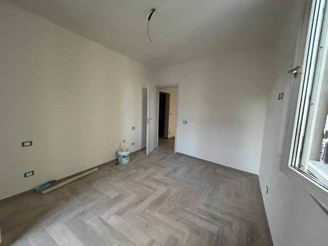 Appartamento in vendita a Bragarina, La Spezia