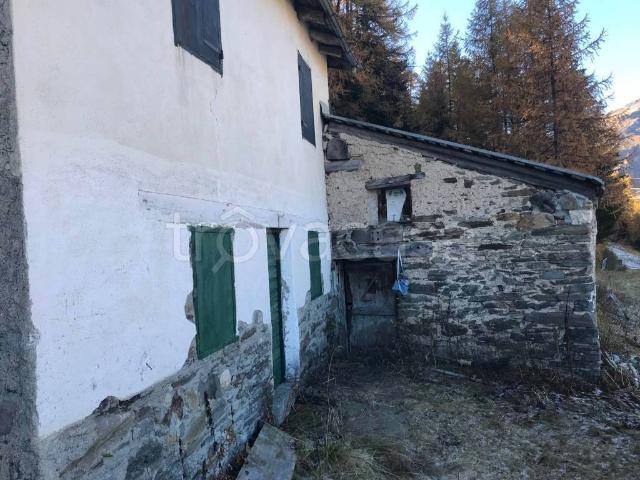 Appartamento in vendita a La Thuile, Aosta