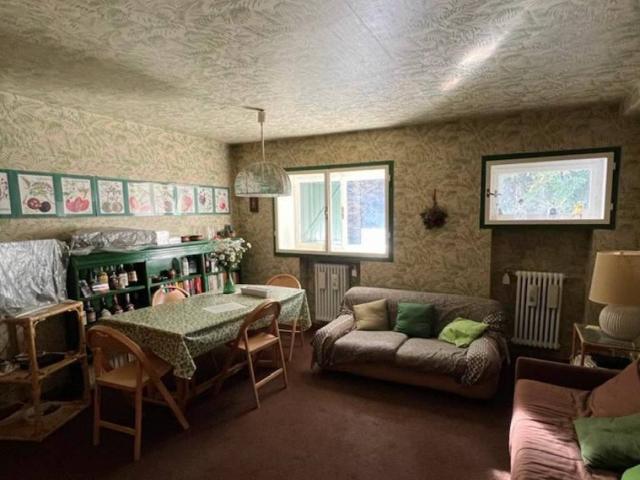 Appartamento in vendita a Petite Golette, La Thuile
