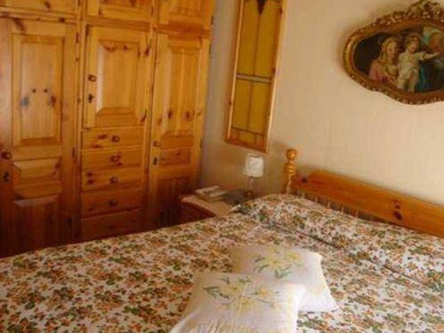Appartamento in vendita a La Thuile