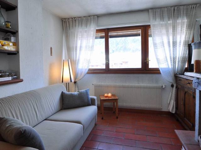 Appartamento in vendita a Frazione Entrèves, La Thuile