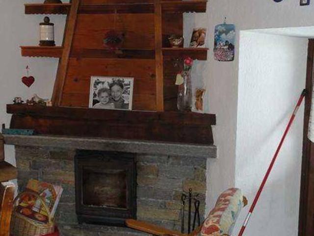 Appartamento in vendita a La Thuile, Italia