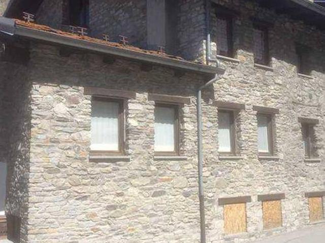 Appartamento in vendita a La Thuile, Italia