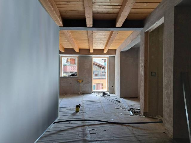 Appartamento in vendita a Moulin, La Thuile