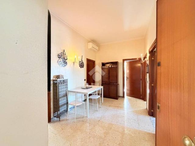 Appartamento in vendita a Labico, Valmontone