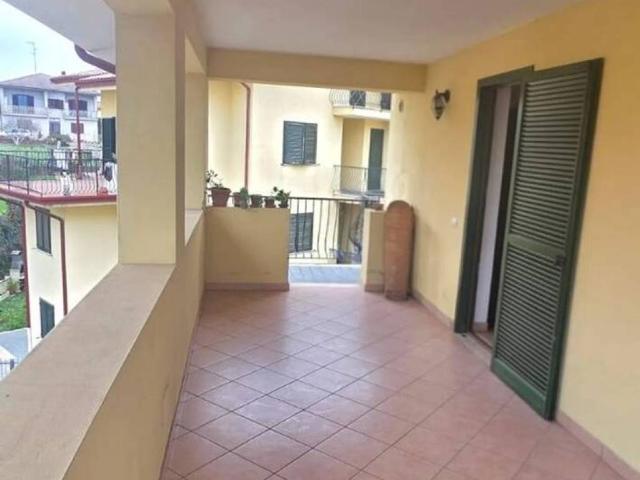 Appartamento in vendita a Roma Capitale, Lazio