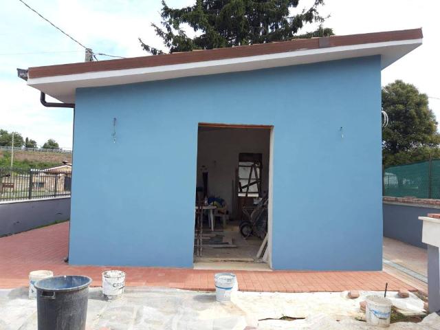 Appartamento in vendita a Roma Capitale, Lazio