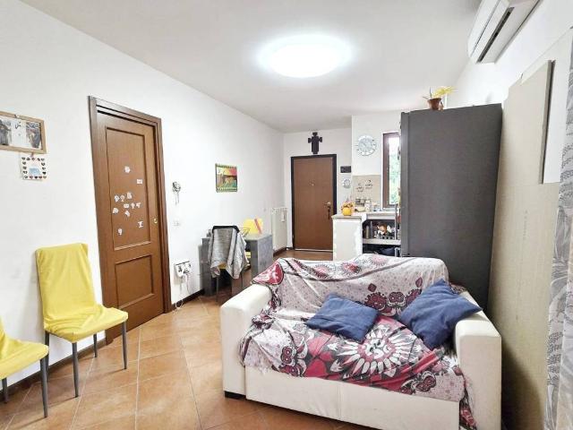 Appartamento in vendita a Roma Capitale, Lazio