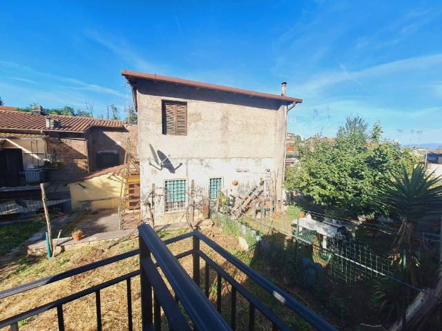Appartamento in vendita a Roma Capitale, Lazio