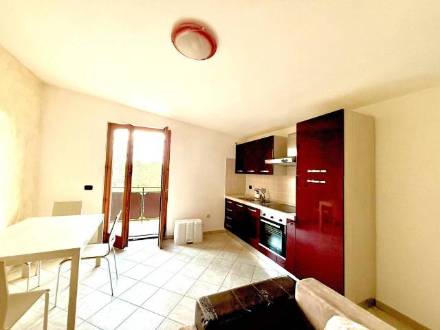Appartamento in vendita a Roma Capitale, Lazio