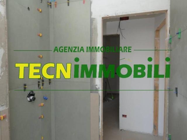 Appartamento in vendita a Roma Capitale, Lazio
