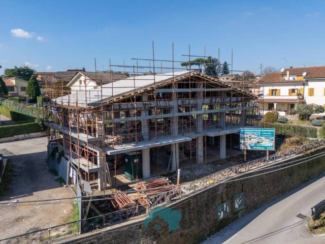 Appartamento in vendita a Roma Capitale, Lazio