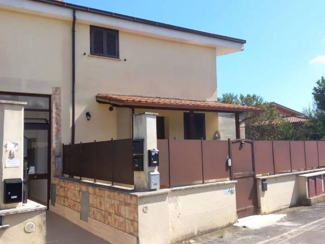 Appartamento in vendita a Roma Capitale, Lazio
