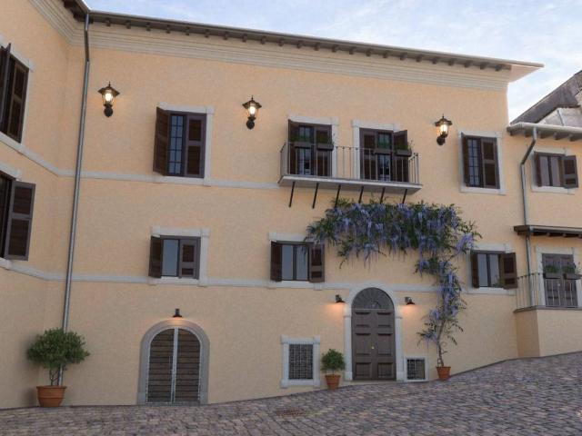 Appartamento in vendita a Roma Capitale, Lazio