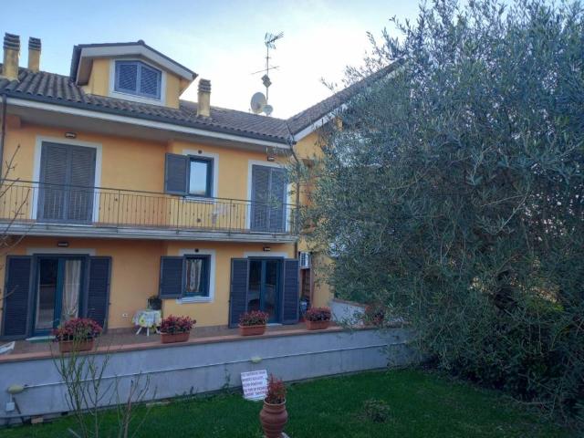 Appartamento in vendita a Roma Capitale, Lazio