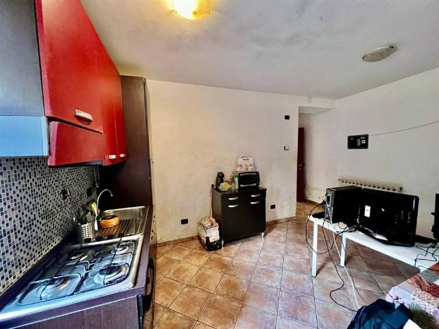 Appartamento in vendita a Roma Capitale, Lazio