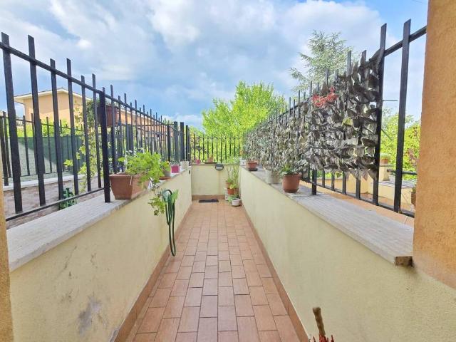 Appartamento in vendita a Roma Capitale, Lazio