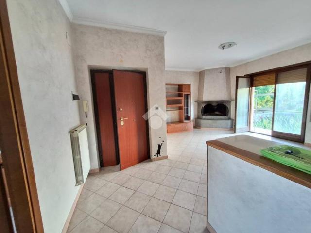 Appartamento in vendita a Roma Capitale, Lazio
