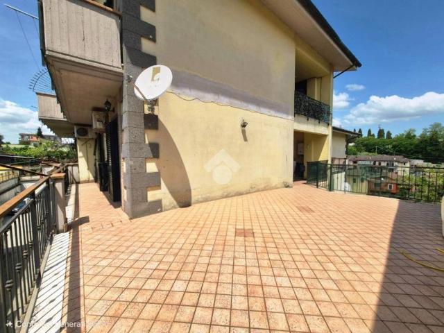 Appartamento in vendita a Roma Capitale, Lazio