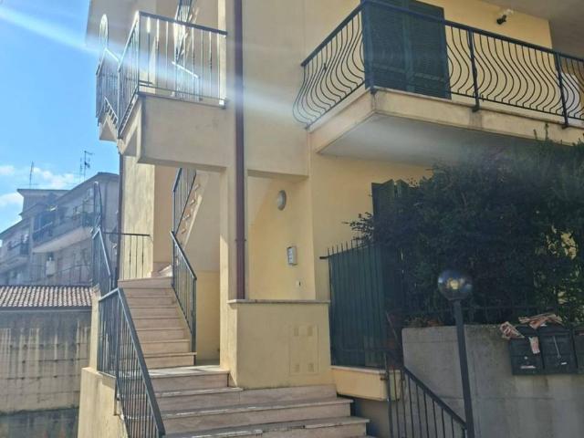 Appartamento in vendita a Roma Capitale, Lazio