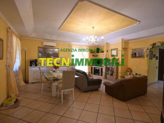 Appartamento in vendita a Colle Spina, Labico