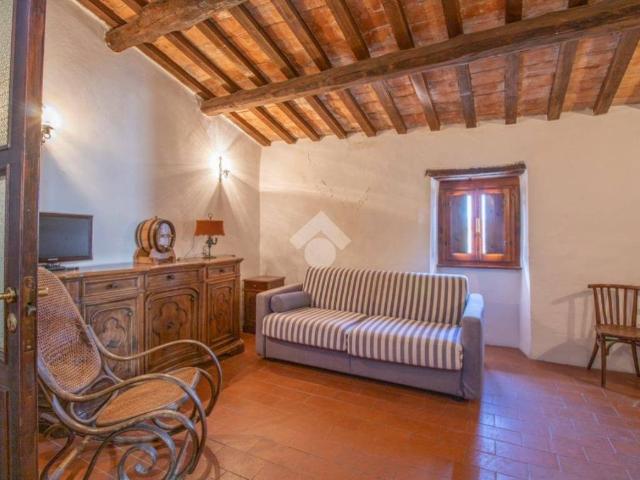 Appartamento in vendita a Labro, Lazio