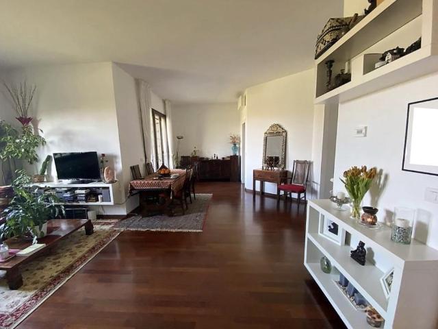 Appartamento in vendita a Villamaggiore, Lacchiarella