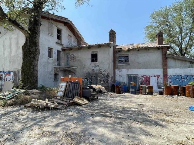 Appartamento in vendita a Villamaggiore, Lacchiarella