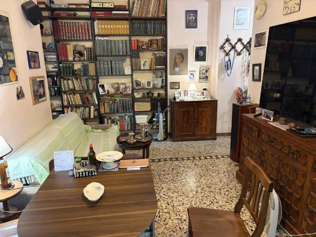 Appartamento in vendita a Villamaggiore, Lacchiarella