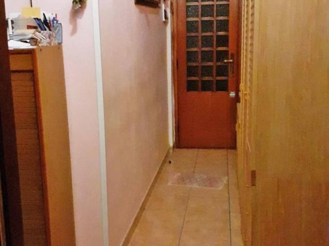 Appartamento in vendita a Lacchiarella, Lombardia