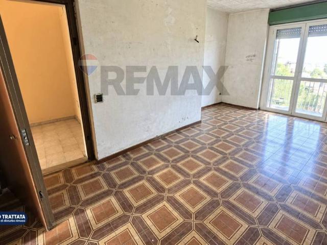 Appartamento in vendita a Lacchiarella, Lombardia