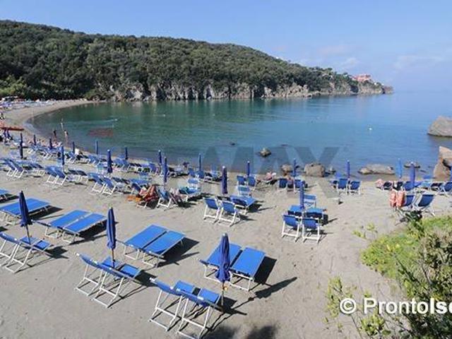 Appartamento in vendita a Lacco Ameno, Campania