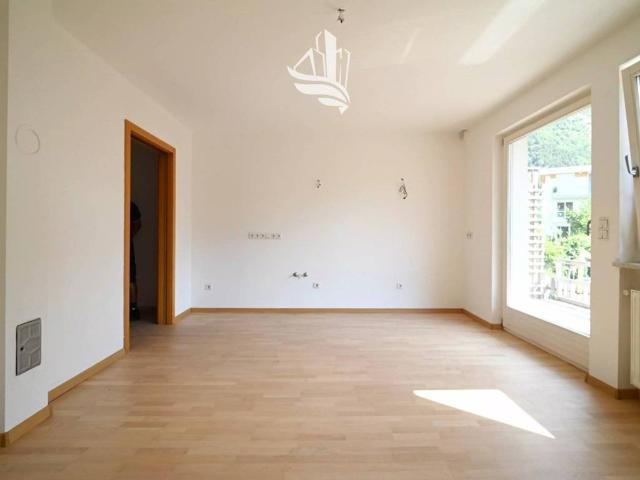 Appartamento in vendita a Vinschgau - Val Venosta, Laces - Latsch