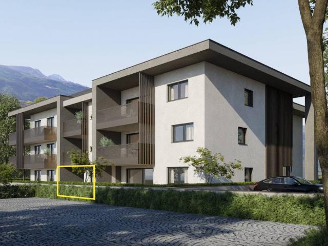 Appartamento in vendita a Vinschgau - Val Venosta, Laces - Latsch