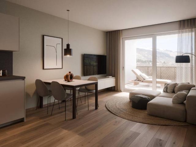 Appartamento in vendita a Vinschgau - Val Venosta, Laces - Latsch