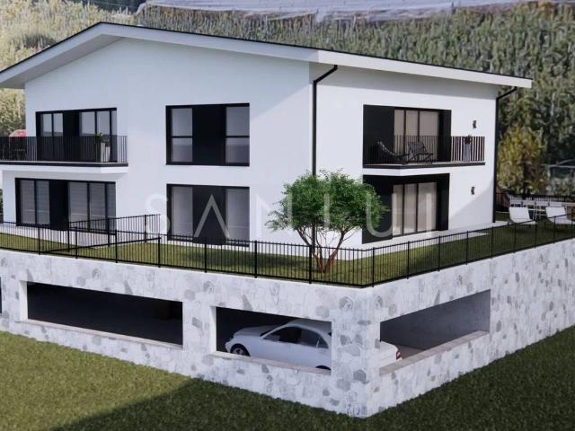 Appartamento in vendita a Vinschgau - Val Venosta, Laces - Latsch