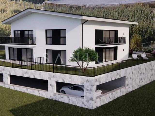 Appartamento in vendita a Vinschgau - Val Venosta, Laces - Latsch