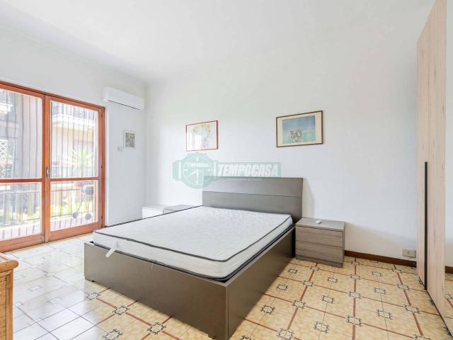 Appartamento in vendita a Marina di San Nicola, Roma Capitale