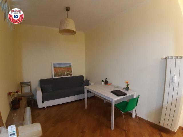 Appartamento in vendita a Palo Laziale, Roma Capitale