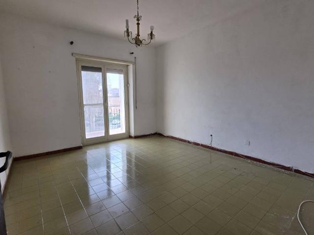 Appartamento in vendita a Piane di Vaccina, Ladispoli