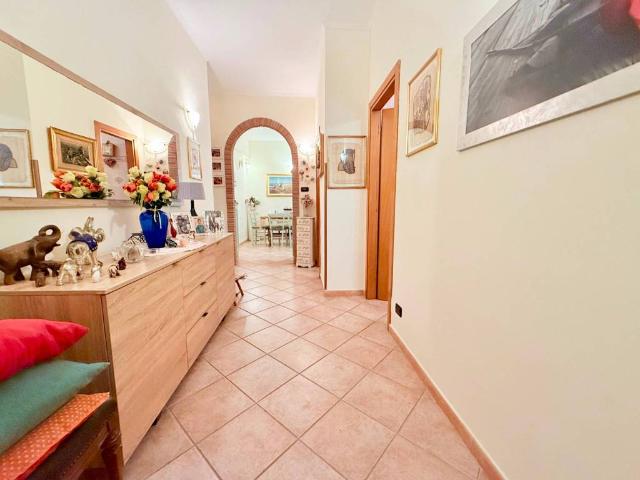 Appartamento in vendita a Roma Capitale, Lazio