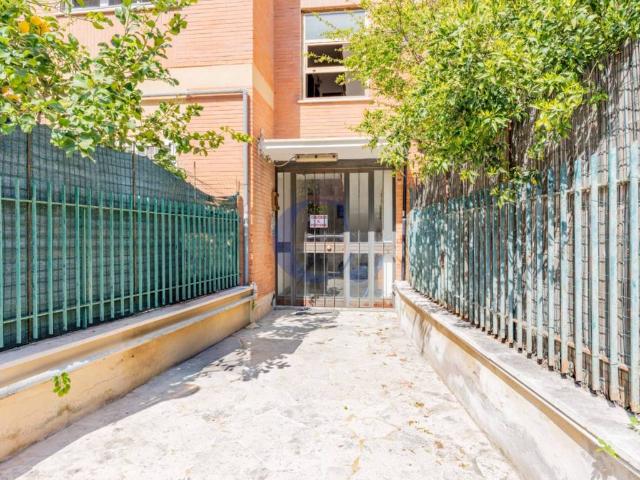Appartamento in vendita a Piane di Vaccina, Roma Capitale