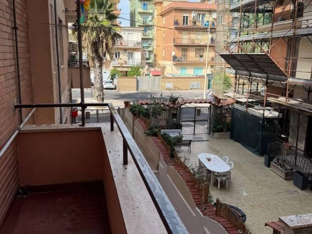 Appartamento in vendita a Ladispoli, Roma Capitale
