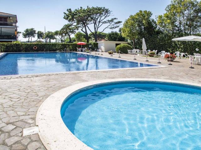 Appartamento in vendita a Marina di San Nicola, Roma Capitale
