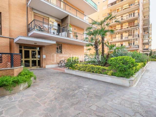 Appartamento in vendita a Roma Capitale, Lazio